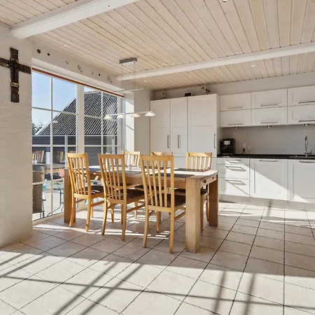 Cozy In With Wifi Holiday home *
