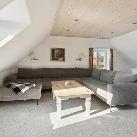 Cozy In With Wifi Prázdninový dům *