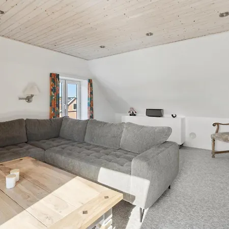 Cozy In With Wifi